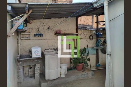 10_photo/94cf26cff3.1c5ee5b12bdcf8f7-ATLAS-93051c54-a3cf-48b3-9f19-9cbb62c25b4c.jpg de casa à venda com 2 quartos, 80m² em Vila Arens II, Jundiaí