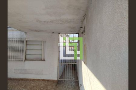 3_photo/94cf26cff3.1c5ee5b12bdcf8f7-ATLAS-990b239b-e344-4f34-a4c1-328255adfa01.jpg de casa à venda com 2 quartos, 80m² em Vila Arens II, Jundiaí