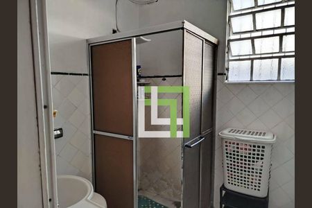 5_photo/94cf26cff3.1c5ee5b12bdcf8f7-ATLAS-be1b544e-a581-4aef-a447-0ef2b0481621.jpg de casa à venda com 2 quartos, 80m² em Vila Arens II, Jundiaí