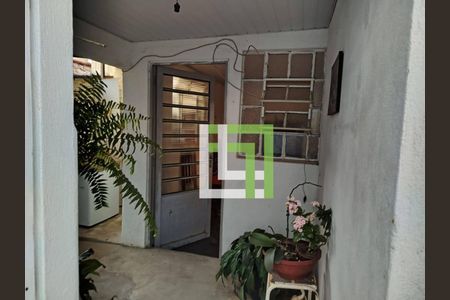 3_photo/94cf26cff3.1c5ee5b12bdcf8f7-ATLAS-d363a19e-cb34-4083-8de0-61ff6be0c5f5.jpg de casa à venda com 2 quartos, 80m² em Vila Arens II, Jundiaí