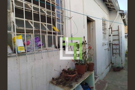 7_photo/94cf26cff3.1c5ee5b12bdcf8f7-ATLAS-f007c813-a663-438e-ba81-e1276fe33a02.jpg de casa à venda com 2 quartos, 80m² em Vila Arens II, Jundiaí