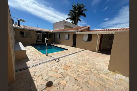 1_photo/94cf26cff3.9fde2b1beaf38236-ATLAS-0be47298-d8e3-464f-8c3e-bd935e42bb0b.jpg de casa à venda com 3 quartos, 396m² em Vila Arens II, Jundiaí