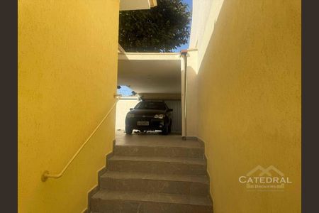 3_photo/94cf26cff3.9fde2b1beaf38236-ATLAS-18e7fe99-dbf9-42e7-b977-16c7237ea8b3.jpg de casa à venda com 4 quartos, 204m² em Vila Arens II, Jundiaí