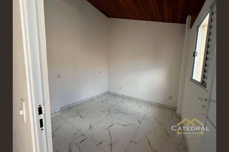 2_photo/94cf26cff3.9fde2b1beaf38236-ATLAS-1ac8ea0e-52c1-478d-830a-6750d58adbce.jpg de casa à venda com 3 quartos, 396m² em Vila Arens II, Jundiaí