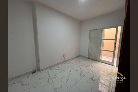 4_photo/94cf26cff3.9fde2b1beaf38236-ATLAS-2b831a69-5a11-486e-aa1f-2f8af06349b1.jpg de casa à venda com 3 quartos, 396m² em Vila Arens II, Jundiaí