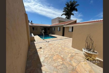 5_photo/94cf26cff3.9fde2b1beaf38236-ATLAS-3a2019c2-8920-45ab-aae1-801945bc435f.jpg de casa à venda com 3 quartos, 396m² em Vila Arens II, Jundiaí