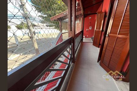 6_photo/94cf26cff3.9fde2b1beaf38236-ATLAS-4206129d-a71a-4b40-b80a-54c411064ef6.jpg de casa à venda com 3 quartos, 396m² em Vila Arens II, Jundiaí