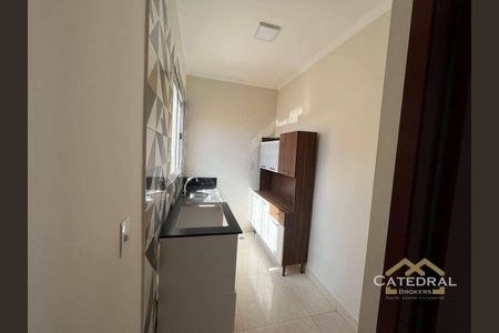 8_photo/94cf26cff3.9fde2b1beaf38236-ATLAS-57190ee4-387f-4b56-b5f1-2d1ba2097a67.jpg de casa à venda com 3 quartos, 396m² em Vila Arens II, Jundiaí