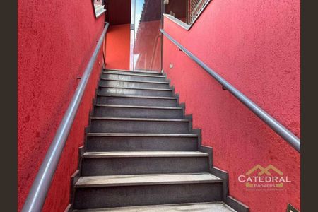 9_photo/94cf26cff3.9fde2b1beaf38236-ATLAS-5f110e67-5adb-4283-a0e7-64bf5d6b50c9.jpg de casa à venda com 3 quartos, 396m² em Vila Arens II, Jundiaí