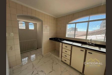 9_photo/94cf26cff3.9fde2b1beaf38236-ATLAS-74535bc9-1c3d-4912-89f2-ebcbc84af6bb.jpg de casa à venda com 3 quartos, 396m² em Vila Arens II, Jundiaí