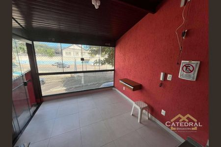 10_photo/94cf26cff3.9fde2b1beaf38236-ATLAS-7ccdeadf-454d-4ea4-910b-25f7faa1eb79.jpg de casa à venda com 3 quartos, 396m² em Vila Arens II, Jundiaí