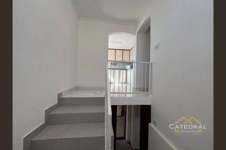 11_photo/94cf26cff3.9fde2b1beaf38236-ATLAS-897ce078-0b58-4deb-968f-1da0b87815cc.jpg de casa à venda com 3 quartos, 396m² em Vila Arens II, Jundiaí