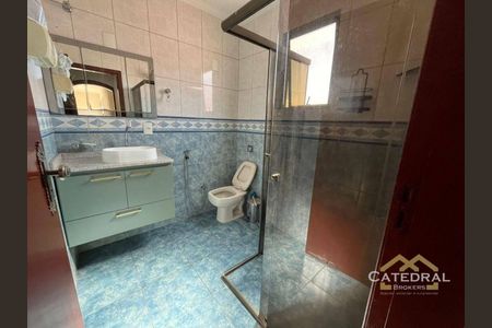 12_photo/94cf26cff3.9fde2b1beaf38236-ATLAS-8a3c43d7-3fec-4261-a304-1a3f735978b9.jpg de casa à venda com 3 quartos, 396m² em Vila Arens II, Jundiaí