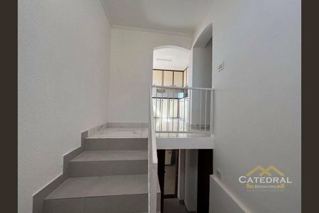 12_photo/94cf26cff3.9fde2b1beaf38236-ATLAS-8a6991b7-67d2-40de-b9de-48d72f63e8dc.jpg de casa à venda com 3 quartos, 396m² em Vila Arens II, Jundiaí