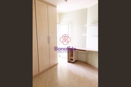 2_photo/94cf26d029.4cea1a0b3f6bbd2f-ATLAS-0e6bc7d3-4589-4072-b3b7-e4f7356c727f.jpg de apartamento à venda com 3 quartos, 81m² em Vila Arens II, Jundiaí