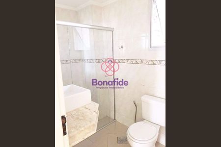 3_photo/94cf26d029.4cea1a0b3f6bbd2f-ATLAS-1be8db91-cdd6-43e2-a294-2080a1b1e491.jpg de apartamento à venda com 3 quartos, 81m² em Vila Arens II, Jundiaí