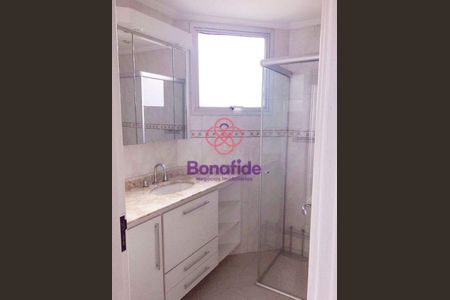 5_photo/94cf26d029.4cea1a0b3f6bbd2f-ATLAS-3a511b37-c26a-4db0-9489-75182ab2128f.jpg de apartamento à venda com 3 quartos, 81m² em Vila Arens II, Jundiaí