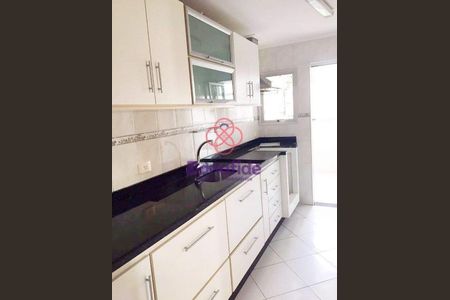 6_photo/94cf26d029.4cea1a0b3f6bbd2f-ATLAS-5124d514-32fe-49a9-babc-0ed611d8f131.jpg de apartamento à venda com 3 quartos, 81m² em Vila Arens II, Jundiaí