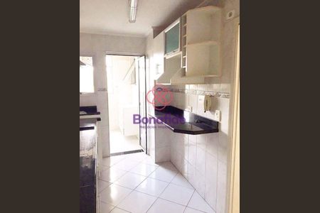 7_photo/94cf26d029.4cea1a0b3f6bbd2f-ATLAS-64711e55-de40-46f5-a82b-92373c863b61.jpg de apartamento à venda com 3 quartos, 81m² em Vila Arens II, Jundiaí