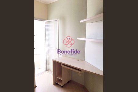 8_photo/94cf26d029.4cea1a0b3f6bbd2f-ATLAS-73dde724-6278-4818-b64e-e87c99d2cd2a.jpg de apartamento à venda com 3 quartos, 81m² em Vila Arens II, Jundiaí