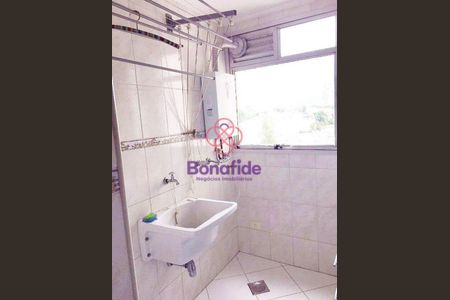 10_photo/94cf26d029.4cea1a0b3f6bbd2f-ATLAS-823cbbcb-b005-4ded-af2a-04afe11715e3.jpg de apartamento à venda com 3 quartos, 81m² em Vila Arens II, Jundiaí