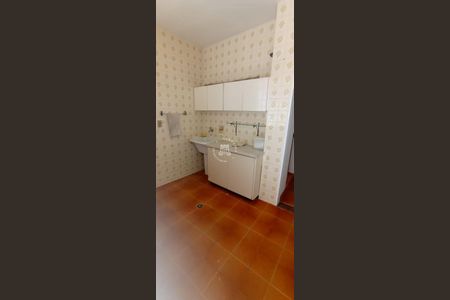 4_photo/94cf26d02d.70d34e1d457a0501-ATLAS-1f00a644-1a3c-4455-8804-0df1b9499d3d.jpg de casa à venda com 5 quartos, 324m² em Vila Arens II, Jundiaí