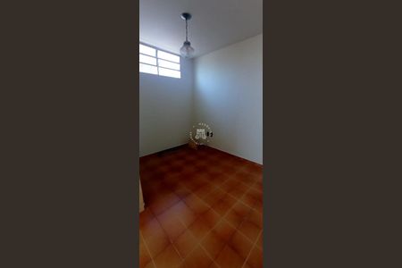 10_photo/94cf26d02d.70d34e1d457a0501-ATLAS-7223c5e4-75dd-4e7e-95e4-735487ee18f6.jpg de casa à venda com 5 quartos, 324m² em Vila Arens II, Jundiaí