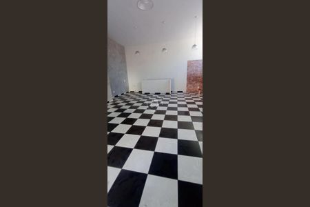 2_photo/94cf26d02d.70d34e1d457a0501-ATLAS-cec6ba5b-2fda-4b8b-bfd3-61a6906663c0.jpg de casa à venda com 5 quartos, 324m² em Vila Arens II, Jundiaí