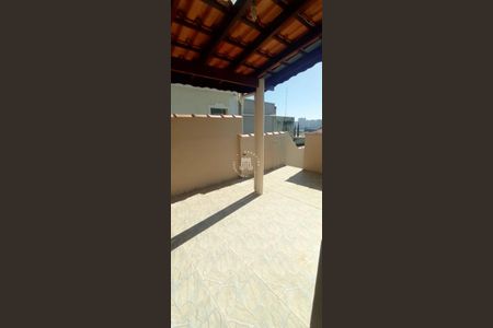 5_photo/94cf26d02d.70d34e1d457a0501-ATLAS-dccc9cd9-e4fe-4d25-875e-c55f6d2f0d11.jpg de casa à venda com 5 quartos, 324m² em Vila Arens II, Jundiaí