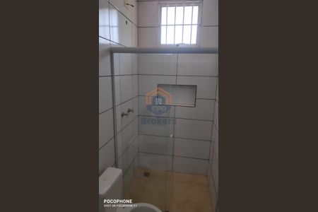 8_photo/94cf26d031.561dcad3d0cedf12-ATLAS-2a8ed2cd-5fc5-42f7-9b0b-54b72230fe31.jpg de casa à venda com 3 quartos, 100m² em Vila Arens/Vila Progresso, Jundiaí