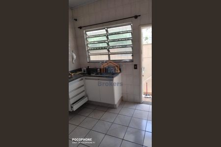 4_photo/94cf26d031.561dcad3d0cedf12-ATLAS-46bc1949-e688-4827-bc1b-31178b340eaa.jpg de casa à venda com 3 quartos, 100m² em Vila Arens/Vila Progresso, Jundiaí