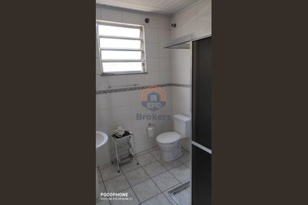 12_photo/94cf26d031.561dcad3d0cedf12-ATLAS-52da154a-1e9f-4741-871b-b1c9c3feac5b.jpg de casa à venda com 3 quartos, 100m² em Vila Arens/Vila Progresso, Jundiaí