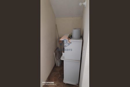 11_photo/94cf26d031.561dcad3d0cedf12-ATLAS-5bb21497-95f4-4ea0-a7b6-8fa2f6cb5b33.jpg de casa à venda com 3 quartos, 100m² em Vila Arens/Vila Progresso, Jundiaí