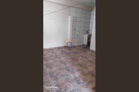 9_photo/94cf26d031.561dcad3d0cedf12-ATLAS-9ae47943-e575-401a-9ea0-830cfc263ceb.jpg de casa à venda com 3 quartos, 100m² em Vila Arens/Vila Progresso, Jundiaí