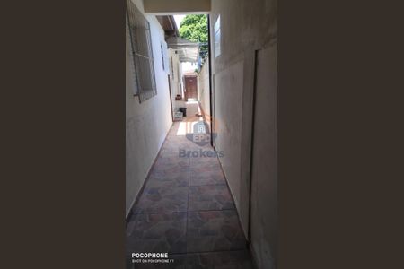 5_photo/94cf26d031.561dcad3d0cedf12-ATLAS-ec2b1d7a-a552-4e52-bd67-442d07ee8e54.jpg de casa à venda com 3 quartos, 100m² em Vila Arens/Vila Progresso, Jundiaí