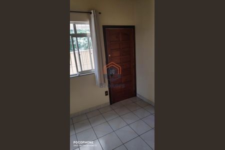 10_photo/94cf26d031.561dcad3d0cedf12-ATLAS-fb4d4836-948e-4950-aba6-8e4a3dbc67de.jpg de casa à venda com 3 quartos, 100m² em Vila Arens/Vila Progresso, Jundiaí