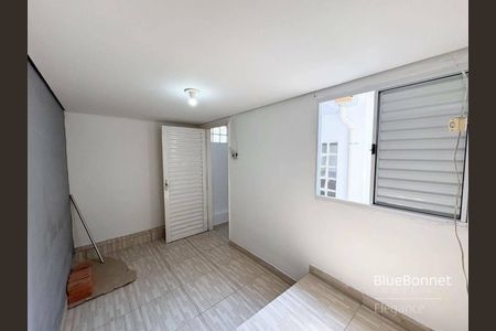 3_photo/94cf26d041.9a54faa83c3e471c-ATLAS-185d79eb-0823-4390-b698-2f9d54319d2a.jpg de casa para alugar com 3 quartos, 122m² em Vila Arens II, Jundiaí