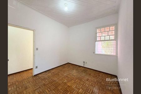 5_photo/94cf26d041.9a54faa83c3e471c-ATLAS-2a01153f-befe-4e85-aa8d-bb53314e018e.jpg de casa para alugar com 3 quartos, 122m² em Vila Arens II, Jundiaí