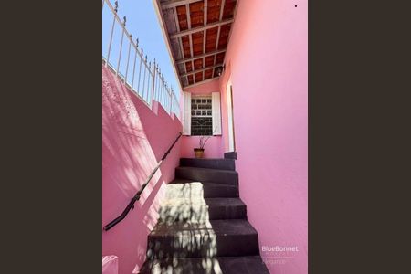 18_photo/94cf26d041.9a54faa83c3e471c-ATLAS-39d6ec90-7cbc-490d-9d9e-8a2bfa47fa5d.jpg de casa para alugar com 3 quartos, 122m² em Vila Arens II, Jundiaí