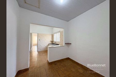 8_photo/94cf26d041.9a54faa83c3e471c-ATLAS-66d1f70e-07a5-42d0-aa49-17c1a2060702.jpg de casa para alugar com 3 quartos, 122m² em Vila Arens II, Jundiaí