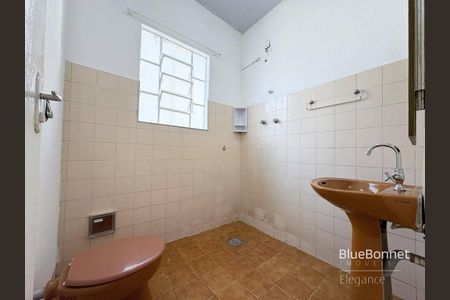 12_photo/94cf26d041.9a54faa83c3e471c-ATLAS-71a133bc-bbed-4d03-9825-e7baad446d15.jpg de casa para alugar com 3 quartos, 122m² em Vila Arens II, Jundiaí