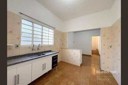 7_photo/94cf26d041.9a54faa83c3e471c-ATLAS-7f85d8a3-859b-4ba6-92eb-e0371cff89d4.jpg de casa para alugar com 3 quartos, 122m² em Vila Arens II, Jundiaí