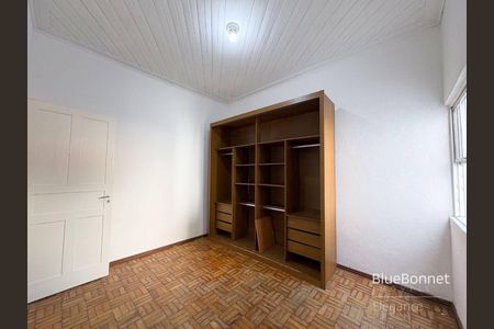 6_photo/94cf26d041.9a54faa83c3e471c-ATLAS-810e723b-f446-4ac6-bc0e-4335d204f12c.jpg de casa para alugar com 3 quartos, 122m² em Vila Arens II, Jundiaí