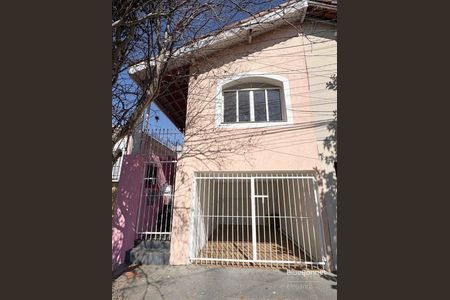 3_photo/94cf26d041.9a54faa83c3e471c-ATLAS-8938e582-da67-4ad7-ac71-bb9e9d44fcf2.jpg de casa para alugar com 3 quartos, 122m² em Vila Arens II, Jundiaí