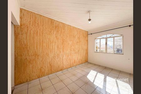 2_photo/94cf26d041.9a54faa83c3e471c-ATLAS-9a095b2c-65df-4d16-9b20-0a020da29345.jpg de casa para alugar com 3 quartos, 122m² em Vila Arens II, Jundiaí