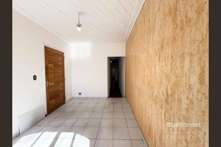 20_photo/94cf26d041.9a54faa83c3e471c-ATLAS-a21e9ad9-8e02-4073-ae51-90a96b31ca9f.jpg de casa para alugar com 3 quartos, 122m² em Vila Arens II, Jundiaí