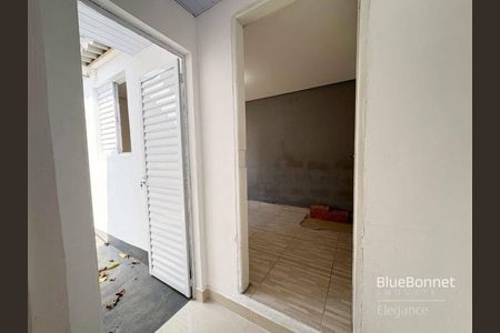 15_photo/94cf26d041.9a54faa83c3e471c-ATLAS-aaebbaa9-8548-416a-a4c5-175187dd9c87.jpg de casa para alugar com 3 quartos, 122m² em Vila Arens II, Jundiaí