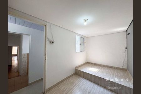 11_photo/94cf26d041.9a54faa83c3e471c-ATLAS-b49e17a0-9f7d-44d9-9709-de3afc6afb72.jpg de casa para alugar com 3 quartos, 122m² em Vila Arens II, Jundiaí