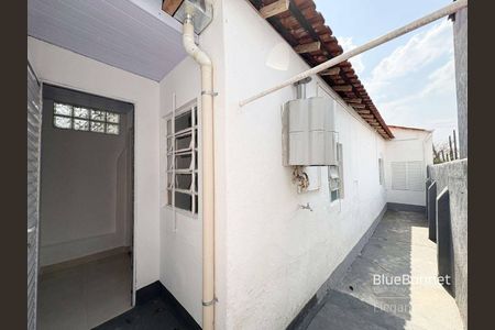 13_photo/94cf26d041.9a54faa83c3e471c-ATLAS-b9f00ee2-40d6-4285-baa6-10e7767999cd.jpg de casa para alugar com 3 quartos, 122m² em Vila Arens II, Jundiaí