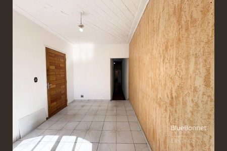 20_photo/94cf26d041.9a54faa83c3e471c-ATLAS-c8ec57af-5f33-40a2-8e5a-da85f81d7b5e.jpg de casa para alugar com 3 quartos, 122m² em Vila Arens II, Jundiaí